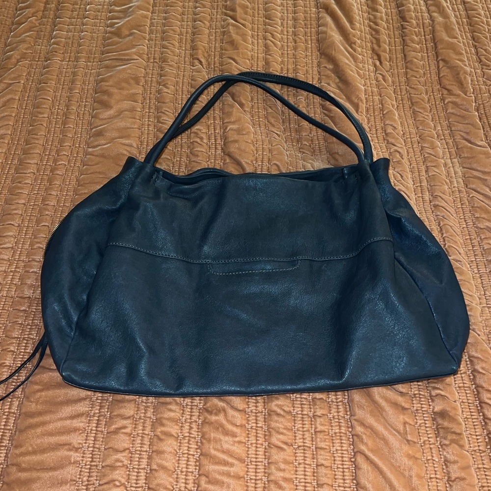 HOBO Prima Shoulder Bag